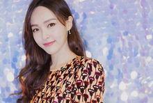 娱乐吃瓜薛小婉最新视频,娱乐圈幕后真相大曝光！  第2张