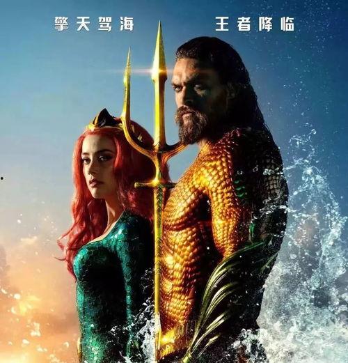 海王爆料酷酷的视频,酷酷视频背后的故事与幕后花絮  第3张