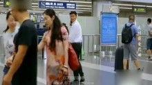 我叫苗金花在线观看,一段传奇女性的奋斗历程  第2张
