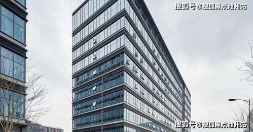 郑州吃瓜娱乐官网地址,揭秘郑州美食娱乐新风向标  第2张