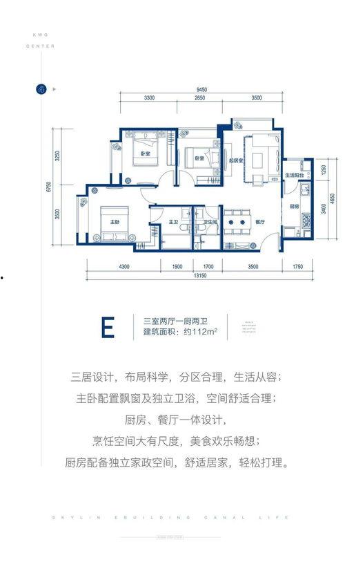 郑州吃瓜娱乐官网地址,揭秘郑州美食娱乐新风向标  第3张