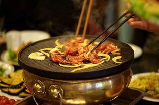 北京美食大爆料视频下载,视频大揭秘，不容错过的地道风味盘点  第3张