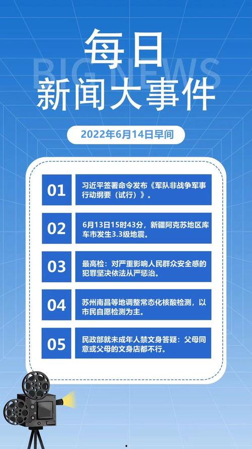 热点爆料近期新闻,从科技突破到社会现象，一网打尽最新爆料