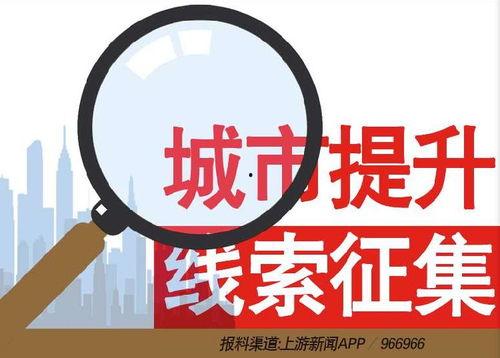 哈尔滨新闻爆料热线电话  第3张