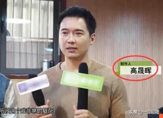 娱乐圈新闻最新吃瓜消息,明星恋情、丑闻大揭秘！  第2张