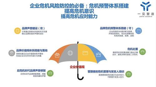 发热点爆料视频怎么做的,从爆料到爆火的幕后技巧  第3张