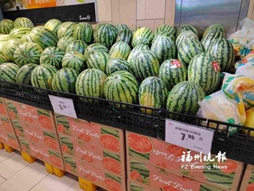 吃瓜群众网不红,网络红人的幕后故事  第3张