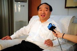 朱晓伟爆料婚后生活视频,幸福瞬间尽收眼底  第2张