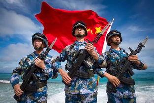 云南军校爆料视频大全下载,爆料视频大全深度解析  第3张
