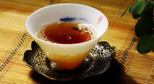 普洱熟茶大爆料视频,大爆料视频深度解析  第3张