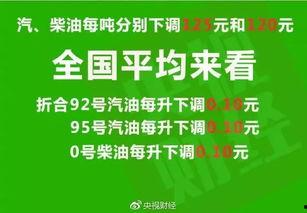 崇阳最新爆料消息今天疫情,追踪崇阳疫情发展，共筑防疫防线  第3张