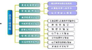 安徽经济爆料最新消息,揭秘最新产业布局与增长亮点  第2张