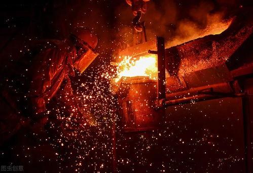 重庆冯先生最新爆料消息,揭秘某神秘事件背后真相  第3张