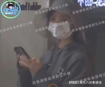 狗仔爆料的手法图片视频,揭秘明星幕后真相,图片视频一手掌握 第3张 狗仔爆料的手法图片视频,揭秘明星幕后真相,图片视频一手掌握 第3张