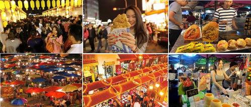 潍坊夜市爆料视频大全集,揭秘夜市爆笑瞬间与美食诱惑 第3张 潍坊夜市爆料视频大全集,揭秘夜市爆笑瞬间与美食诱惑 第3张