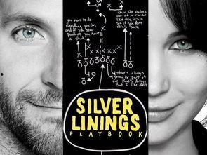 silver linings在线观看,银色线索电影在线观看指南