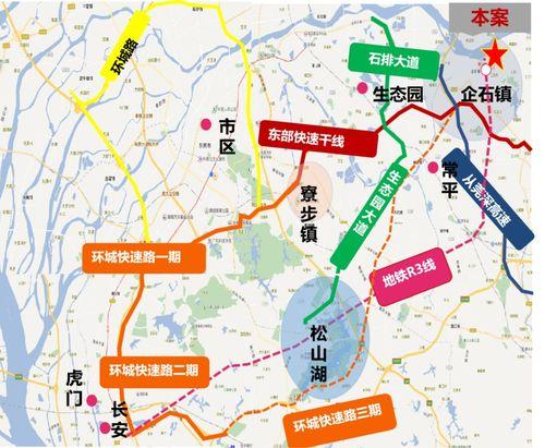 老胜足球爆料最新消息,最新赛事动态及热点焦点解析  第2张